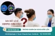 Tìm hiểu bệnh herpes là gì ? Có nguy hiểm không