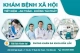 Phòng Khám Bệnh Xã Hội Gia Lai - Chi phí khám bệnh bình dân tại Gia Lai