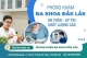 Phòng khám nam khoa Đà Lạt - Địa chỉ thăm khám nam khoa có tiếng tại Đà Lạt